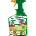 Roundup® Speed Easy Weed Killer – Ready to Use – 1.2 L