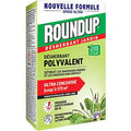 Roundup Speed Ultra Weed Killer – Ready to Use – 400 ml