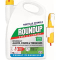Roundup Speed Easy Weed Killer – Ready to Use – 5 L