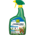 KB Aphids Express – Ready-to-Use Plant Insecticide – 750 ml