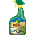 Long-Lasting Scale Insecticide – Naturen Eradigun – 800 ml
