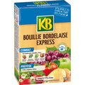 Express Bordeaux Mixture – Natural Fungicide – 700 g