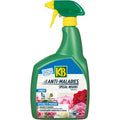 KB Rose Disease Control – Ready-to-Use Fungicide – 800 ml