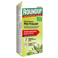 Roundup Speed Ultra Weed Killer – Ready to Use – Large Areas