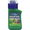 Spruzit Concentrated Garden Insecticide – Shock Action – 250 ml