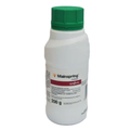 Insecticide Systémique à Action Rapide pour Protection des Cultures