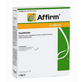 Insecticide Larvicide Professionnel Pour Cultures Agricoles Et Vergers
