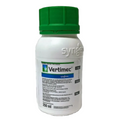 Insecticide Acaricide Systémique pour Protection des Cultures