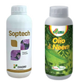 Kit Complet De Traitement Naturel Contre Les Pucerons Et Parasites Des Plantes