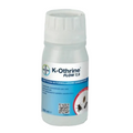 Insecticide Polyvalent pour Insectes Volants et Rampants