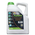 Herbicide Systémique Concentré pour Désherbage Agricole et Espaces Extérieurs