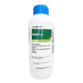 Herbicide Sélectif Systémique pour Cultures Maraîchères et Fruitières