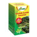 Insecticide Acaricide Concentré à Action Rapide pour Usage Domestique