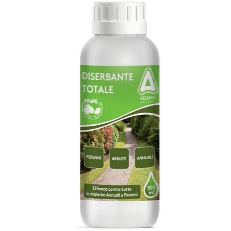 Kit Complet de Protection et Soin pour le Jardin